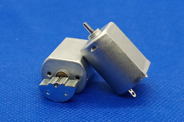 微型直流電機(jī) 微型直流電機(jī)