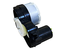 掃地機(jī)器人電機(jī) 掃地機(jī)器人電機(jī)